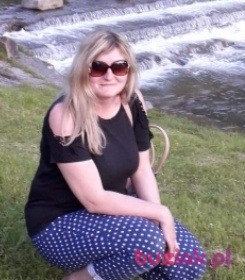 basia, Kobieta, 32, Nowy Targ, Polska, Zdjęcie: 4