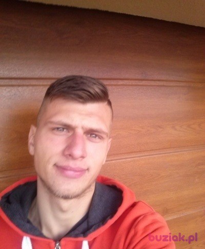 Patryk, Male, 31, Żukowo, Polska, Photo: 2