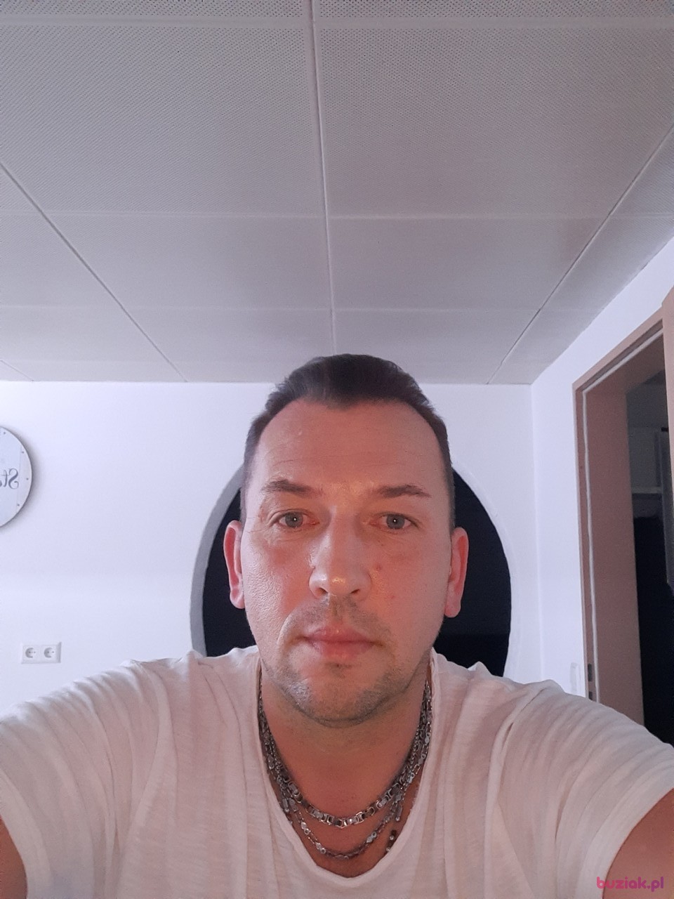 Gregor, Mężczyzna, 49, Bad Waldsee, Niemcy: 1