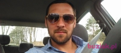 Krzysztof, Male, 41, Wielka Brytania, Photo: 3