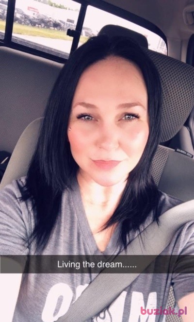 lian, Female, 45, Henderson Nevada, USA, Photo: 1