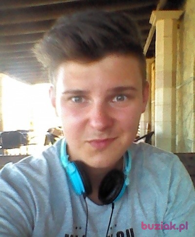 Kamil, Mężczyzna, 31, Tarnowskie Góry, Polska, Zdjęcie: 1