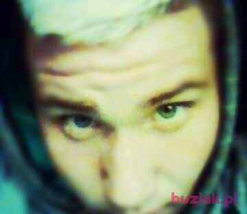 Kamil, Mężczyzna, 27, Polska: 1