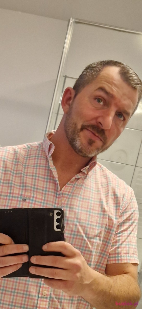 AREK, Male, 46, Düsseldorf, Niemcy: 1