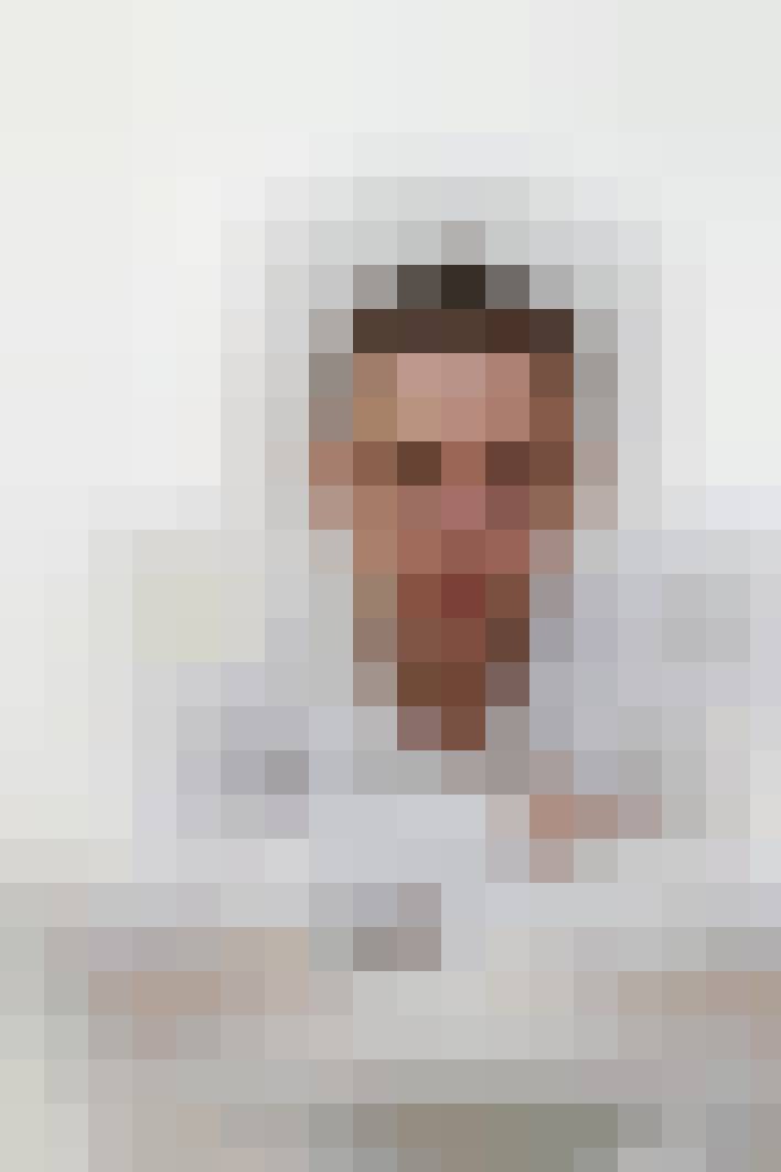 Tom, Male, 43, Yeovil, Wielka Brytania, Photo: 4