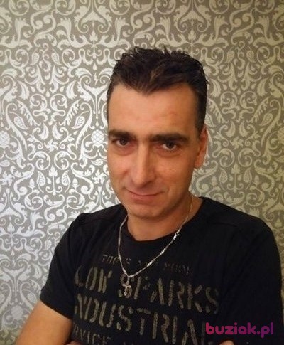 Piotrek08, Male, 51, Plymouth, Wielka Brytania: 1