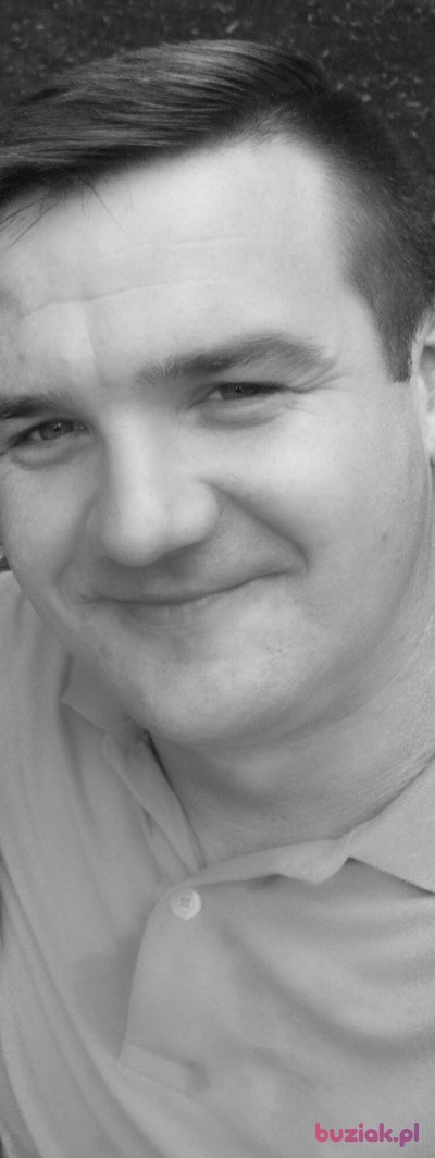 Lukasz, Mężczyzna, 40, Polska, Zdjęcie: 1