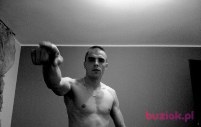 Lukasz, Mężczyzna, 38, Kraków, Polska, Zdjęcie: 3