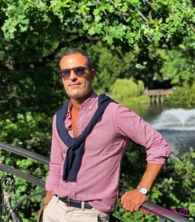 Dawn Fedrick Jeffery, Male, 57, Włochy, Photo: 5
