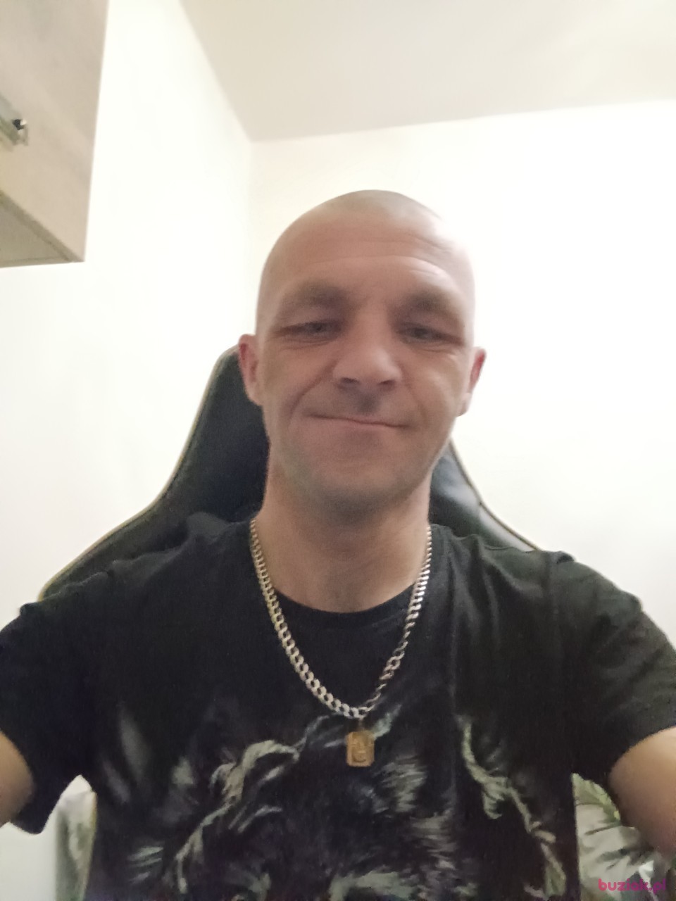 Łukasz, Male, 42, Oleśnica, Polska, Photo: 2