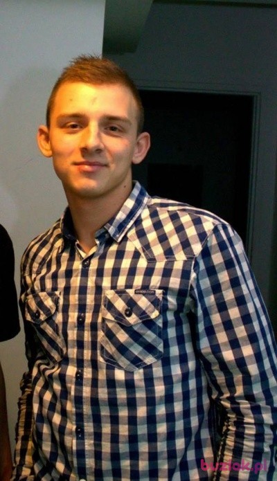 brendi93, Mężczyzna, 31, Szczecin, Polska, Zdjęcie: 3