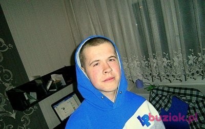 Przemo, Male, 35, Leszno, Polska, Photo: 2