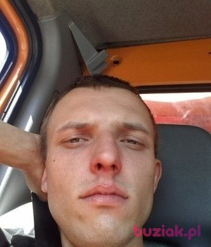pawel, Mężczyzna, 30, Legnica, Polska, Zdjęcie: 1