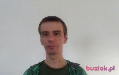 Damian, Mężczyzna, 48, Częstochowa, Polska, Zdjęcie: 2