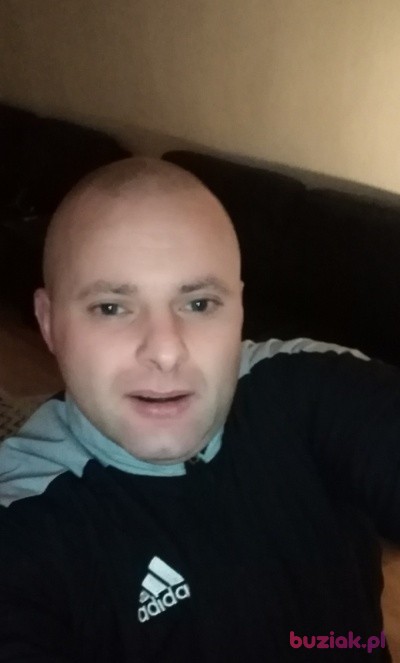 Damiana , Mężczyzna, 37, Düsseldorf, Niemcy: 1