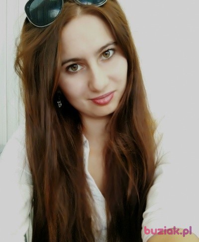 Natalia, Kobieta, 30, Grodków, Polska, Zdjęcie: 1