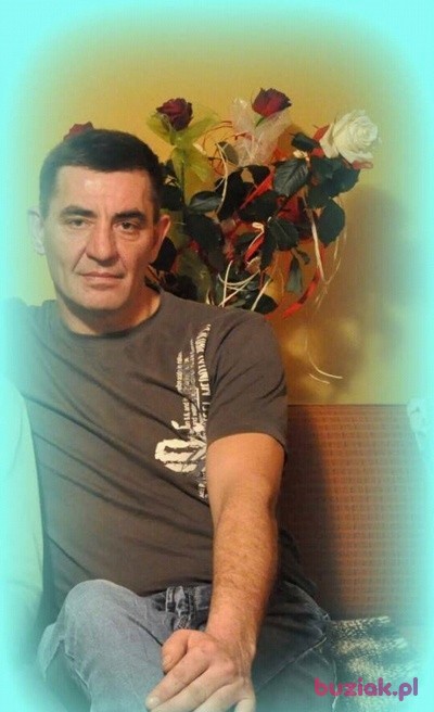 Darecki288, Mężczyzna, 54, Lębork, Polska: 1