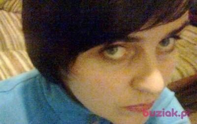 Gosia0790, Female, 35, Ciechanów, Polska, Photo: 2