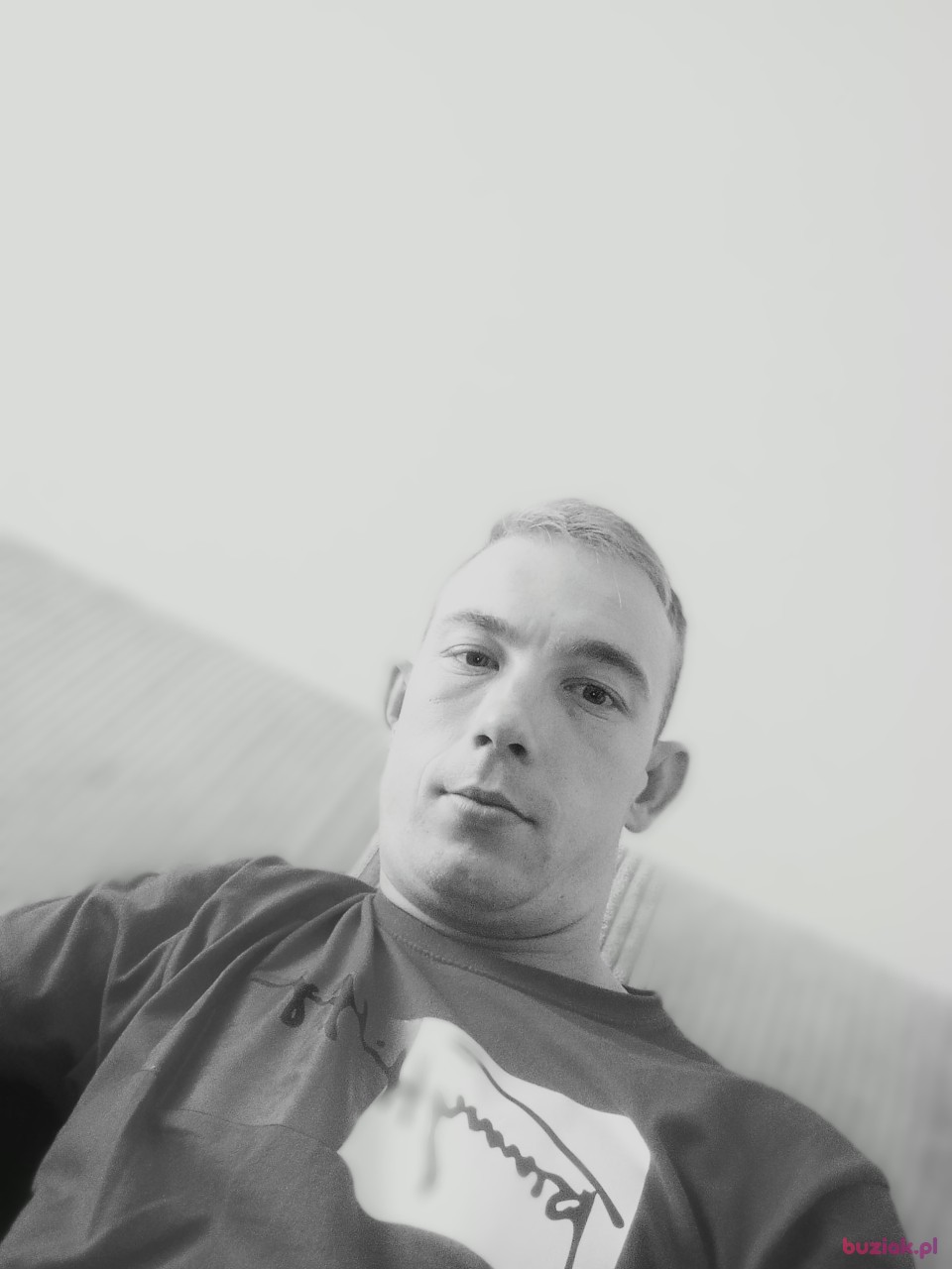 gabriel, Male, 30, Biała Podlaska, Polska: 1