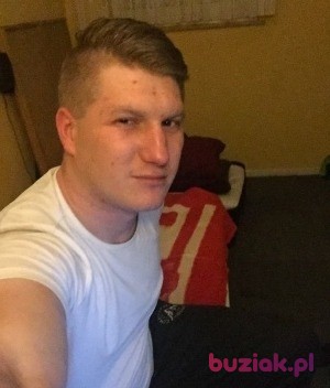 Dawson, Mężczyzna, 34, Arcen Limburg Province, Holandia, Zdjęcie: 4