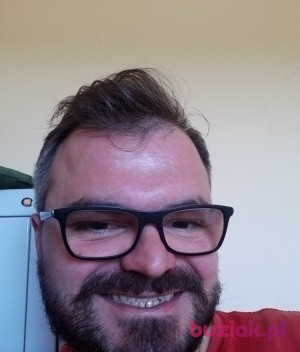 Marek, Mężczyzna, 41, Piekary Śląskie, Polska, Zdjęcie: 1
