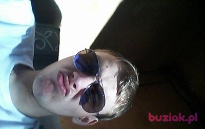Pawel, Mężczyzna, 30, Gdańsk, Polska, Zdjęcie: 2