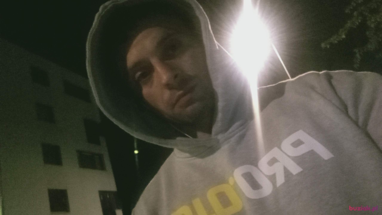 Marcin, Male, 36, Rotterdam South Holland Province, Holandia, Photo: 3