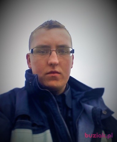 mateusz, Male, 27, Tarnów, Polska: 1