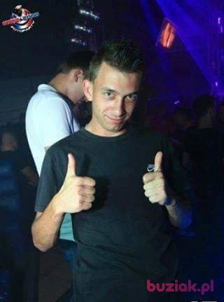 Krzysztof, Male, 33, Kalwaria Zebrzydowska, Polska, Photo: 3