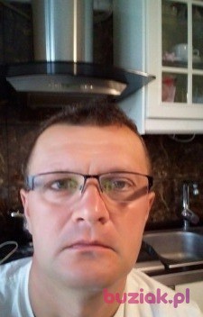 Robert, Mężczyzna, 54, Legnica, Polska: 1