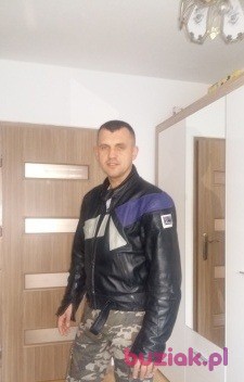 Mariusz , Male, 44, Kielce, Polska, Photo: 6