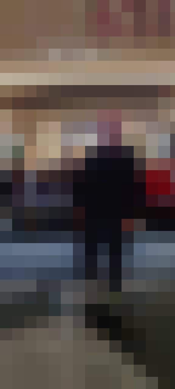 Dar, Mężczyzna, 43, Chełm, Polska, Zdjęcie: 1