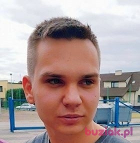 Jan, Male, 24, Leszno, Polska: 1