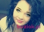 Katherina, Kobieta, 28, Gniezno, Polska: 1