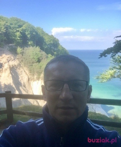 Krzysztof, Male, 47, Borne Sulinowo, Polska, Photo: 3