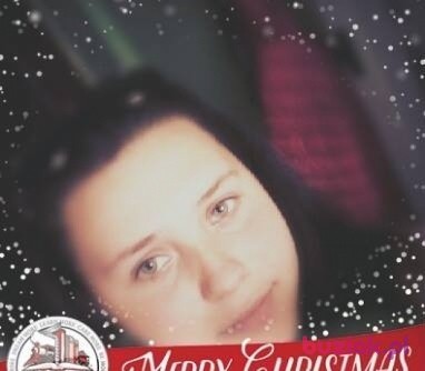 magda, Kobieta, 25, Boguszów-Gorce, Polska, Zdjęcie: 1
