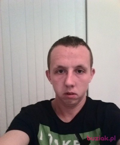 Pawel, Mężczyzna, 32, Świętochłowice, Polska, Zdjęcie: 1