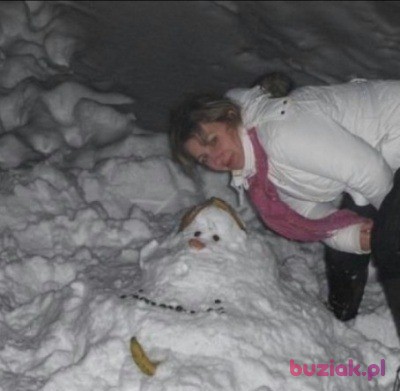 Kasia, Kobieta, 46, Wrocław, Polska, Zdjęcie: 1
