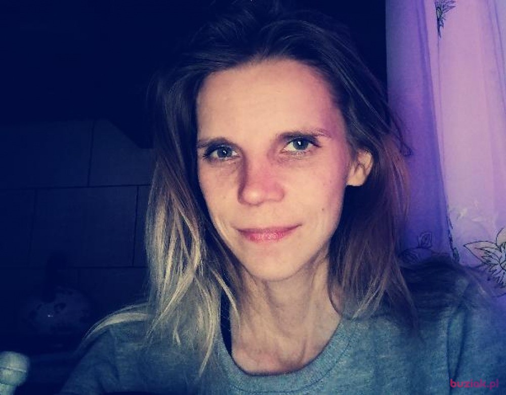 Asia, Kobieta, 37, Puck, Polska, Zdjęcie: 2