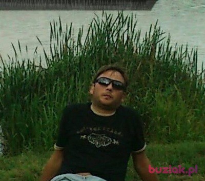 robert, Male, 44, Tychy, Polska, Photo: 3