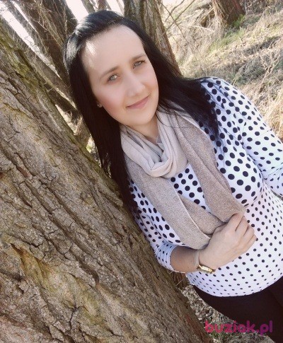 Angelika, Kobieta, 37, Wrocław, Polska, Zdjęcie: 3