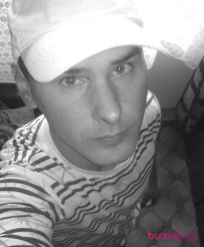 Mariusz, Male, 42, Mysłowice, Polska, Photo: 2