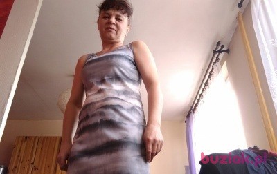 Stokrotka, Kobieta, 57, Sosnowiec, Polska, Zdjęcie: 4