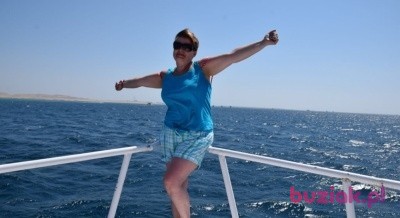 Kasia , Female, 48, Niemcy, Photo: 1