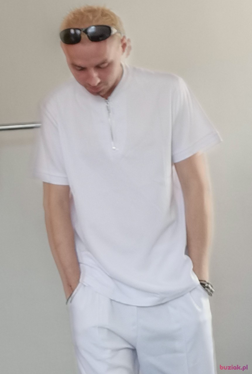 Boguslaw, Male, 35, Munich Upper Bavaria Bavaria, Niemcy, Photo: 3