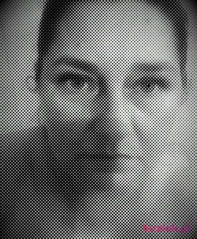 iwona, Kobieta, 60, Bytom, Polska, Zdjęcie: 4