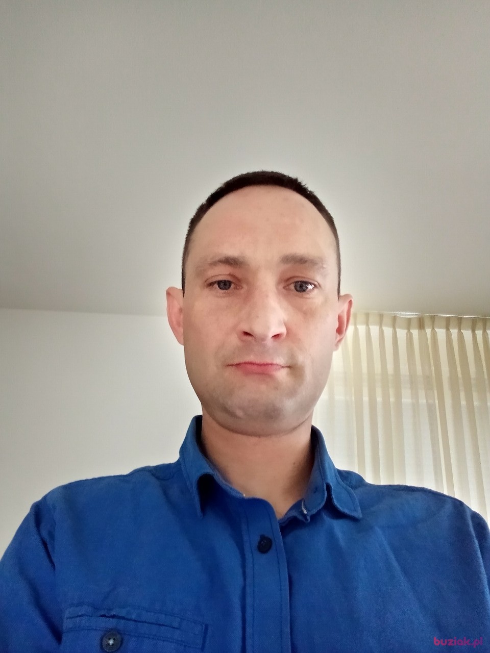 Dominik, Mężczyzna, 40, Lisse South Holland Province, Holandia, Zdjęcie: 1