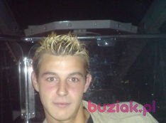 Tomasz, Male, 34, Kutno, Polska: 1
