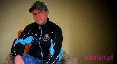 Damian, Mężczyzna, 54, Katowice, Polska: 1