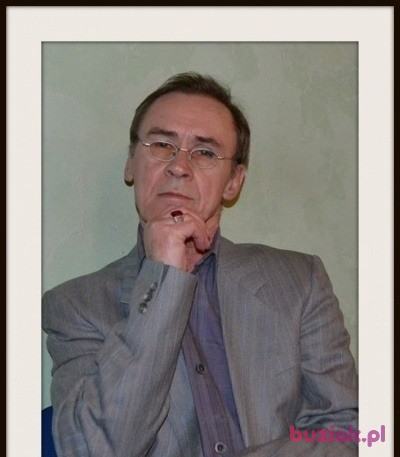 Ryszard, Male, 61, Jelenia Góra, Polska, Photo: 4